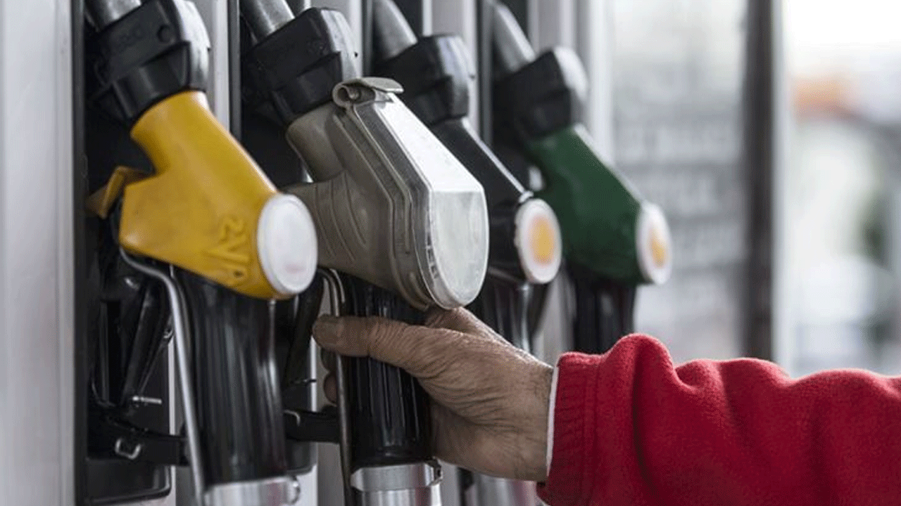 Petrol fiyatlarında hareketlenme var!