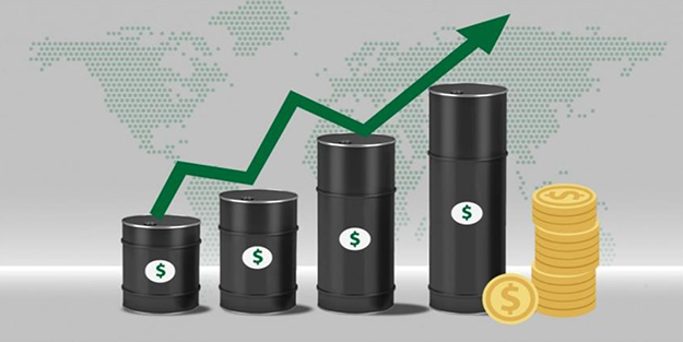 Petrol fiyatlarında hızlı dönüş! Yeniden yükselişe geçti!