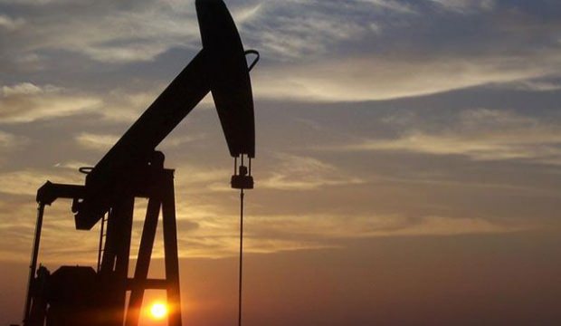 Petrol fiyatlarında son durum