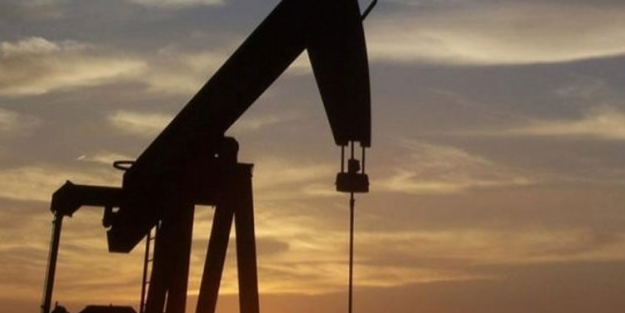 Petrol fiyatlarında talep yükselişi görüldü