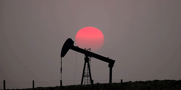 Petrol fiyatlarında tarihi düşüş! Benzin ve motorin...