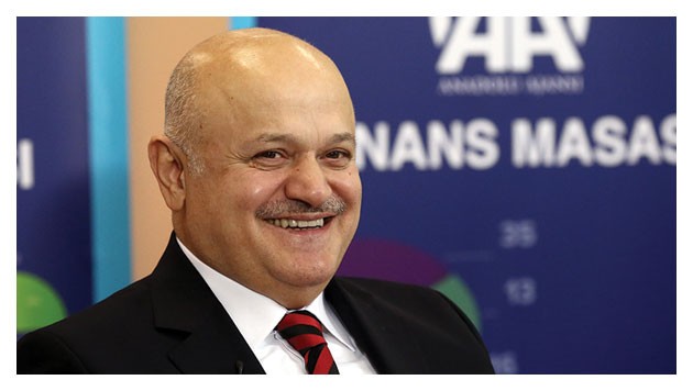 Petrol fiyatlarındaki düşüş biletlere yansıyacak