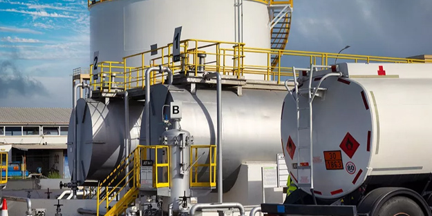 Petrol fiyatlarını ilgilendiren kritik duyuru: Tam tamına 40 milyon 463 bin varil! Dünyayı sallayacak görüşmeler resmen başladı