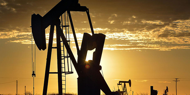 Petrol fiyatlarını uçuracak karar