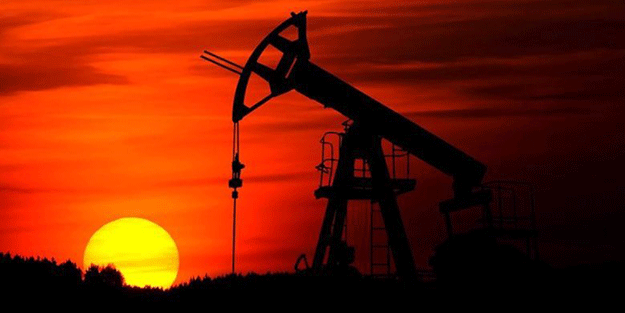 Petrol fiyatlarını yukarı çıkartacak karar! Çinli petrol devinden beklenmedik adım