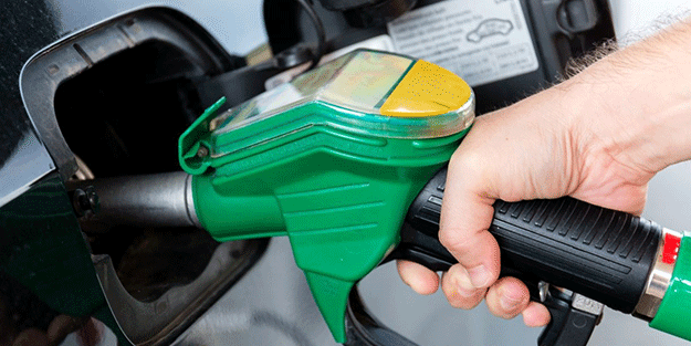 Petrol fiyatlarının bilinçli olarak yükseltildiğinin kanıtı geldi! Akaryakıt fiyatlarına...