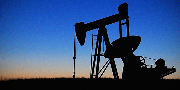 Petrol fiyatlarının düşmesi için çalışmalara başlamıştı! Bugün ölü bulundu