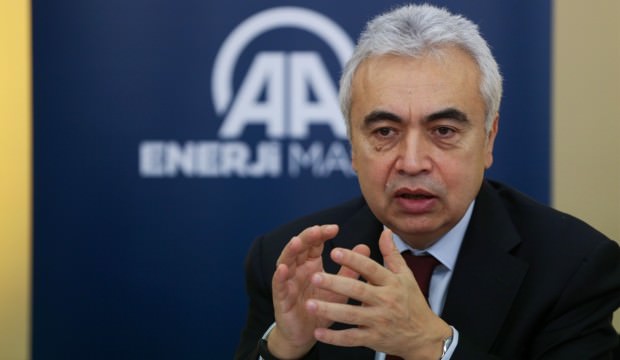 Petrol fiyatlarıyla ilgili önemli açıklama!