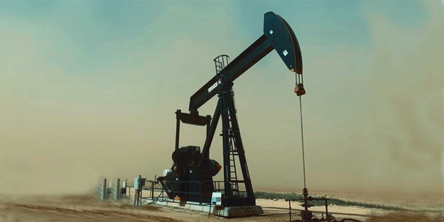 Petrol gerilimi sürüyor! 'OPEC' cevabı