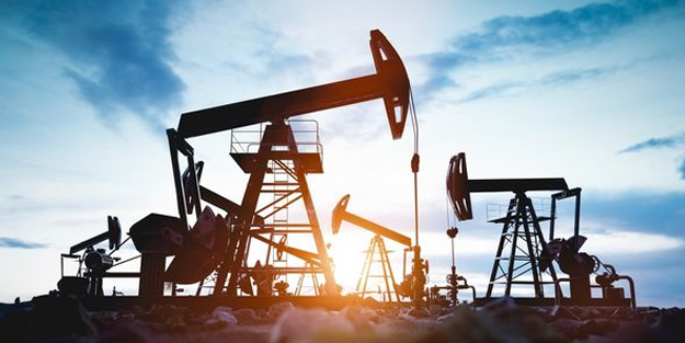 Petrol için harekete geçildi! Büyük oyun: Rus Rosneft ve Çinli CNPC petrol ticaretinde yuan ve rubleye geçti