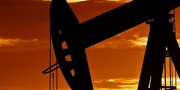 Petrol için Iraklı Bakan net konuştu!