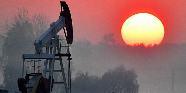 Petrol için kritik ortak toplantı: Fiyatları yükseltecekler