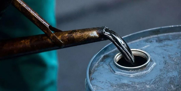 Petrol için müthiş proje! Türk öğrenciler geliştirdi