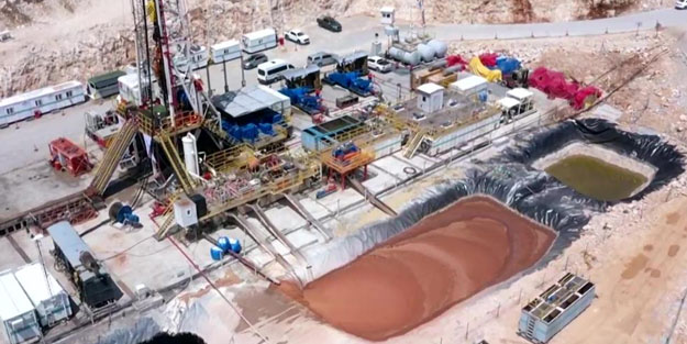 Petrol işçileri için çalışma saati düzenlemesi yayımlandı!