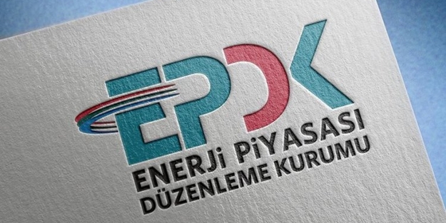 Petrol işleme lisansı sahiplerine LPG izni