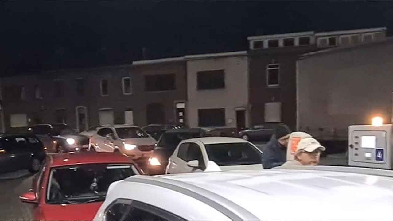 Petrol kaosu başladı! İstasyonlar kilitlendi: Akaryakıta dev zam geliyor