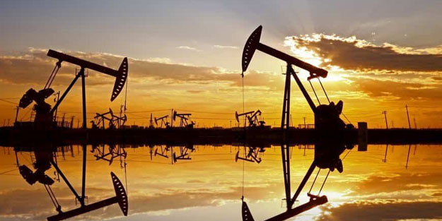 Petrol kararı piyasayı sarstı! Yeni zamlar yolda