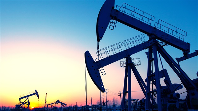 Petrol kazançlarını yükseltti