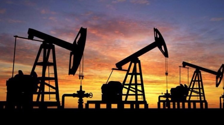 Petrol kritik seviyenin altında!