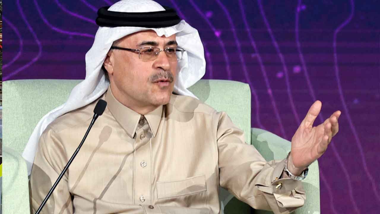 Petrol krizi kapıda! "Kaybedilen 1 milyar varilin telafisi olmayacak"