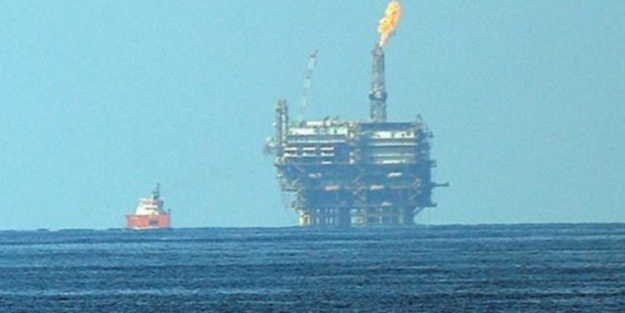 Petrol mühendisi duyurdu: Türkiye'de orada doğalgazın kokusunu aldı, favorilere atın keşif haberi geliyor