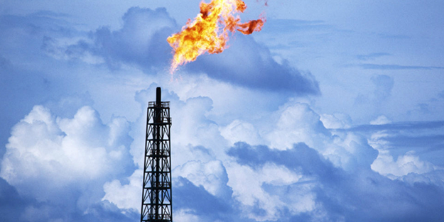 Petrol mühendisi isim Türkiye'ye doğalgaz müjdesini duyurdu: Hayırdır, hayır favorilere atıp bekleyin
