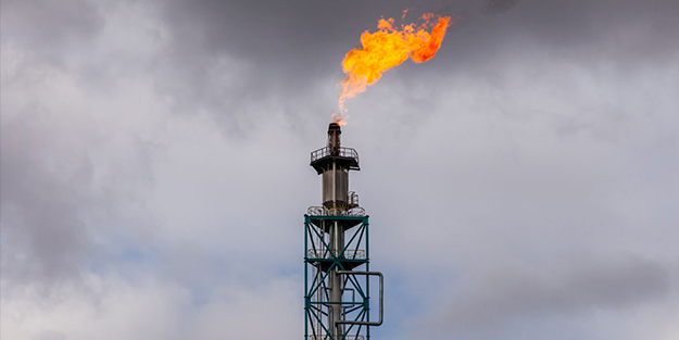 Petrol mühendisi isim Türkiye'ye doğalgaz müjdesini verdi: Çok az kaldı, o tarihte düğünümüz var