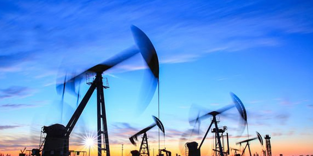 O ülkenin ticari ham petrol stoklarında artış! Kurucu yetkili dünyaya duyurdu: Petrol aramak istiyor