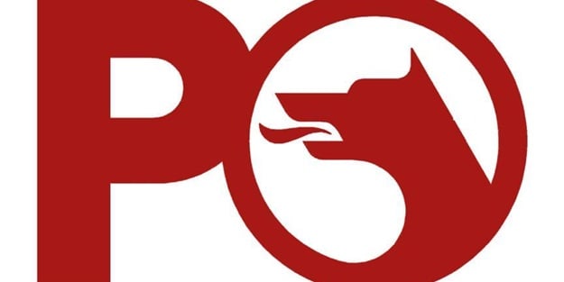 Petrol Ofisi devredildi