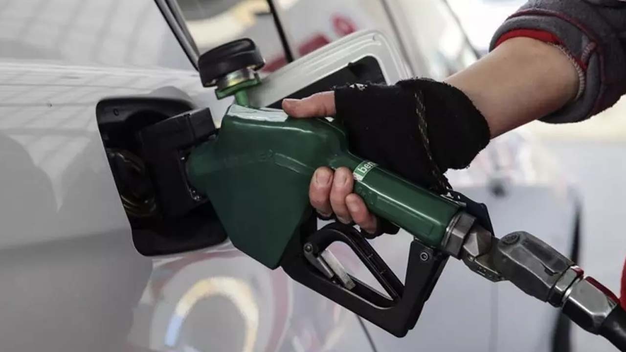 Petrol Ofisi Grubu'dan dev satın alma: Türkiye'deki tüm operasyonların yeni sahibi oldu