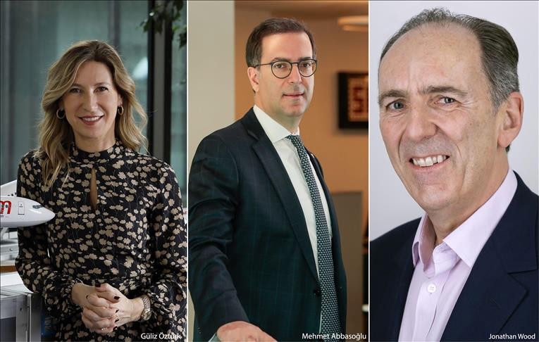 Petrol Ofisi ile Pegasus sürdürülebilir yakıtta iş birliğine devam edecek