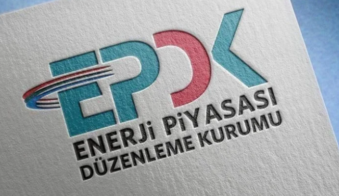 Petrol Ofisi'nin 4 terminalinde yeni tarife: Depolama ve iletim fiyatları güncellendi