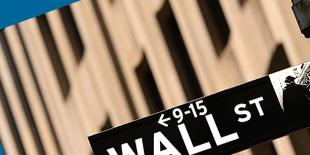 Petrol öngörüsü! Rus isimden dikkat çekici enerji ve gaz analizi: ABD, Rusya ile yaptırım savaşında yenildi