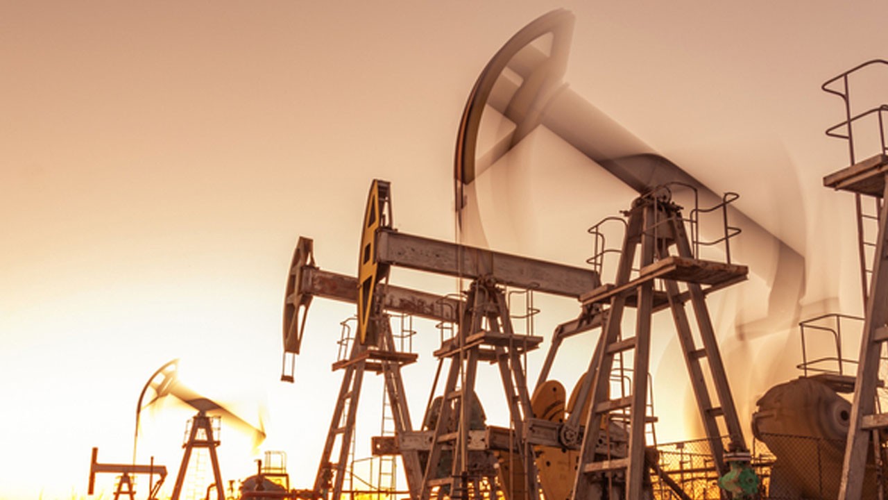 Petrol OPEC+ öncesi yükseldi: Akaryakıta zam gelecek mi? Güncel fiyatlar