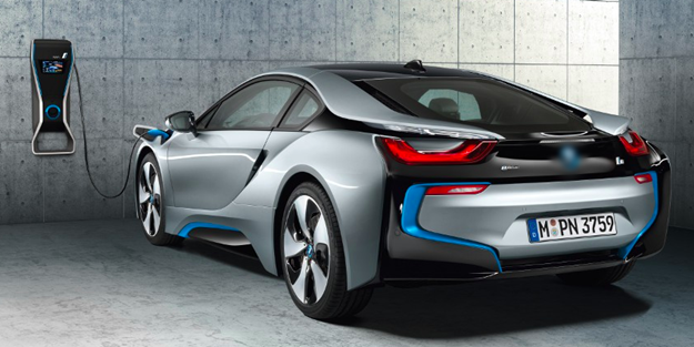 Petrol piyasalarında elektrikli araç korkusu