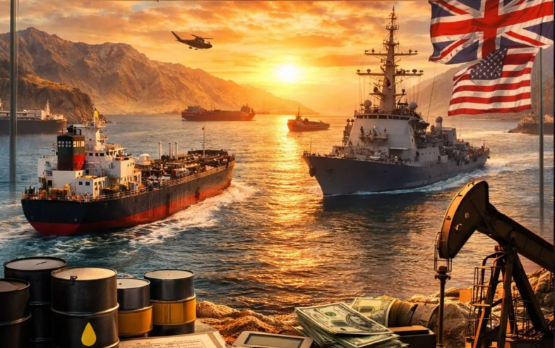 Petrol piyasasında tansiyon düşüyor: Fiyatlar gerilemeye başladı