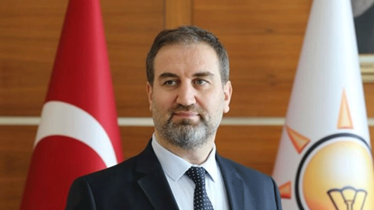 Petrol savaşı ve nükleer felaketi Erdoğan engelledi! Şok açıklama