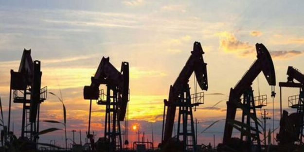 Petrol Sevinci! Sondaj vuruldu: Gabar, Katon ve Cudi’de rezerv bulundu! Harika bir keşif oldu