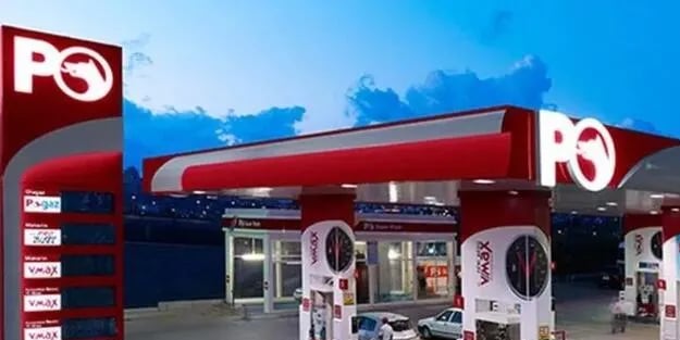 Petrol şirketinden kur iddialarına yalanlama: İkili kur '+1,5 TL' açıklaması! İddialarına yanıt verdi