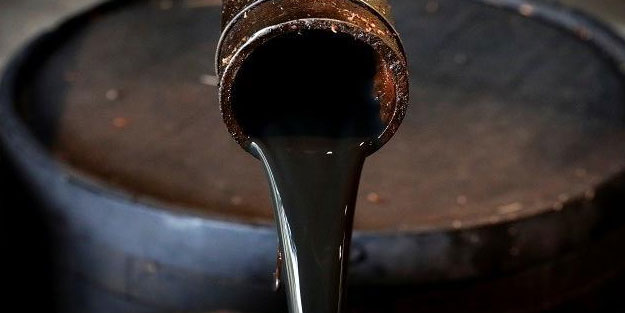 Petrol ucuzlayacak derken İran'dan tepki geldi