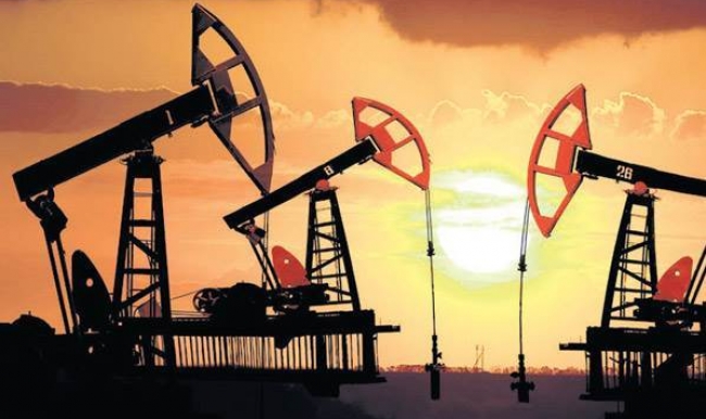 Petrol üreticileri Katar'da toplantı yapacak