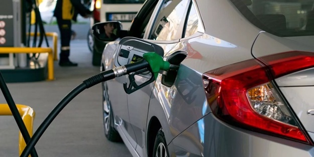 Petrol üretimi azaldı! ABD'de 'benzin' endişesi