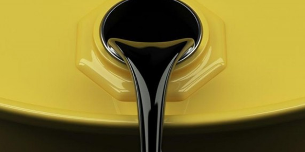 Petrol üretimi haziranda arttı