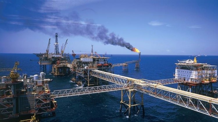 Petrol üretimi için kritik hamle!