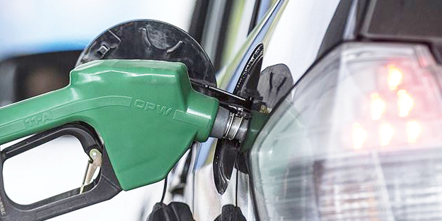 Petrol varil başına 82 dolar! Akaryakıt fiyatları: zam - indirim var mı? Benzin, motorin kaç TL, fiyatı kaç lira?