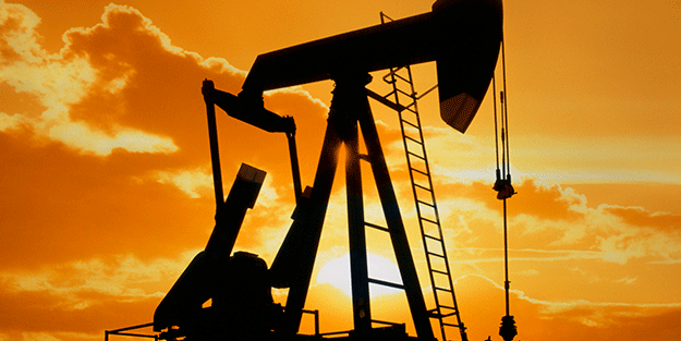 Petrol ve akaryakıt fiyatları için şok gelişme! Fiyatlar bakın neden artacakmış....