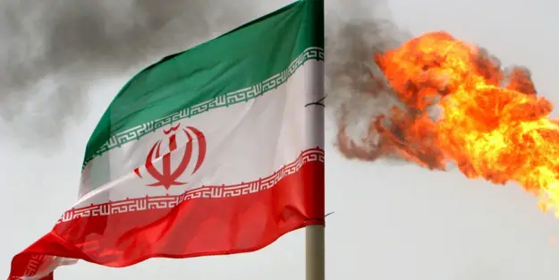  Petrol ve altın fiyatları yükselişte!