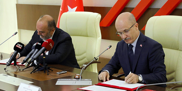 Öğrenciler dikkat! Bu bölüme 3 veya 6 bin lira burs verilecek