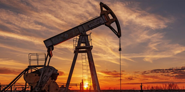 Petrol ve doğal gaz zengini ülkede enflasyon alarmı