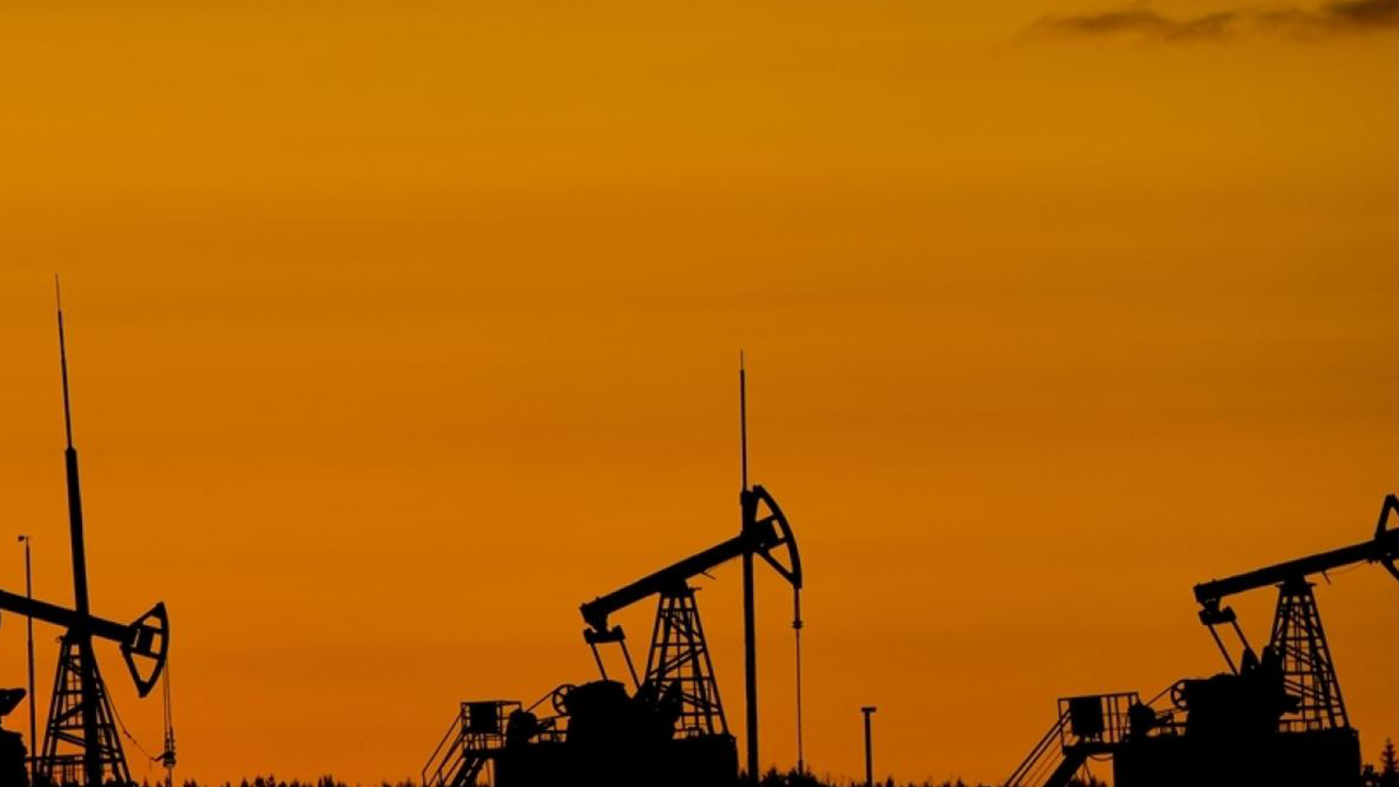 Petrol ve doğalgaz hazinesi bulundu! Böyle keşif görülmedi